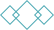 hr